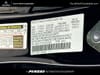 34 thumbnail image of  2019 Acura RDX Advance Package