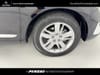 31 thumbnail image of  2019 Acura RDX Advance Package