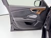 23 thumbnail image of  2019 Acura RDX Advance Package