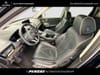 18 thumbnail image of  2019 Acura RDX Advance Package