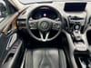 10 thumbnail image of  2019 Acura RDX Advance Package