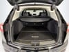 27 thumbnail image of  2019 Acura RDX Advance Package