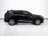 4 thumbnail image of  2019 Acura RDX Advance Package