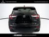 6 thumbnail image of  2019 Acura RDX Advance Package