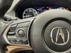 11 thumbnail image of  2019 Acura RDX Technology Package