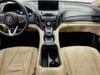 13 thumbnail image of  2019 Acura RDX Technology Package