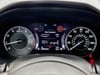 32 thumbnail image of  2019 Acura RDX Technology Package