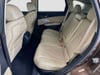 19 thumbnail image of  2019 Acura RDX Technology Package