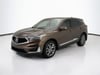2019 Acura RDX Technology Package