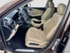 17 thumbnail image of  2019 Acura RDX Technology Package