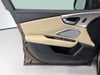 22 thumbnail image of  2019 Acura RDX Technology Package