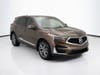 3 thumbnail image of  2019 Acura RDX Technology Package