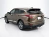 7 thumbnail image of  2019 Acura RDX Technology Package