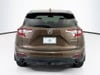 6 thumbnail image of  2019 Acura RDX Technology Package