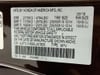 33 thumbnail image of  2019 Acura RDX Technology Package