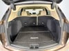 26 thumbnail image of  2019 Acura RDX Technology Package