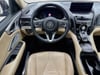 10 thumbnail image of  2019 Acura RDX Technology Package