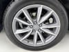 31 thumbnail image of  2019 Acura RDX Technology Package