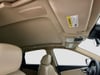 16 thumbnail image of  2019 Acura RDX Technology Package