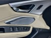 21 thumbnail image of  2019 Acura RDX Technology Package