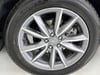 29 thumbnail image of  2019 Acura RDX Technology Package