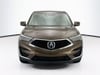 2 thumbnail image of  2019 Acura RDX Technology Package
