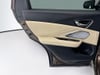 24 thumbnail image of  2019 Acura RDX Technology Package
