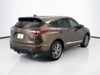 5 thumbnail image of  2019 Acura RDX Technology Package