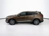 8 thumbnail image of  2019 Acura RDX Technology Package