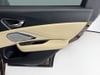 25 thumbnail image of  2019 Acura RDX Technology Package