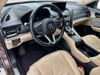 9 thumbnail image of  2019 Acura RDX Technology Package