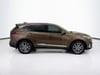 4 thumbnail image of  2019 Acura RDX Technology Package
