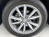 28 thumbnail image of  2019 Acura RDX Technology Package
