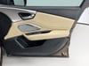 23 thumbnail image of  2019 Acura RDX Technology Package