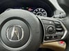 12 thumbnail image of  2019 Acura RDX Technology Package