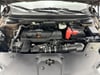 27 thumbnail image of  2019 Acura RDX Technology Package