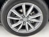 30 thumbnail image of  2019 Acura RDX Technology Package