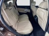 20 thumbnail image of  2019 Acura RDX Technology Package