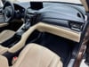 15 thumbnail image of  2019 Acura RDX Technology Package
