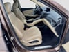 18 thumbnail image of  2019 Acura RDX Technology Package