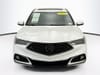 2 thumbnail image of  2019 Acura TLX 2.4L Technology Pkg w/A-Spec Pkg