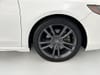 30 thumbnail image of  2019 Acura TLX 2.4L Technology Pkg w/A-Spec Pkg