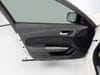 22 thumbnail image of  2019 Acura TLX 2.4L Technology Pkg w/A-Spec Pkg