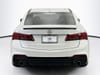 6 thumbnail image of  2019 Acura TLX 2.4L Technology Pkg w/A-Spec Pkg