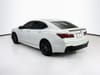 7 thumbnail image of  2019 Acura TLX 2.4L Technology Pkg w/A-Spec Pkg