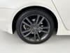 31 thumbnail image of  2019 Acura TLX 2.4L Technology Pkg w/A-Spec Pkg