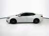 8 thumbnail image of  2019 Acura TLX 2.4L Technology Pkg w/A-Spec Pkg