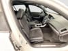 18 thumbnail image of  2019 Acura TLX 2.4L Technology Pkg w/A-Spec Pkg