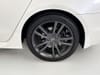 29 thumbnail image of  2019 Acura TLX 2.4L Technology Pkg w/A-Spec Pkg