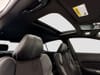 16 thumbnail image of  2019 Acura TLX 2.4L Technology Pkg w/A-Spec Pkg